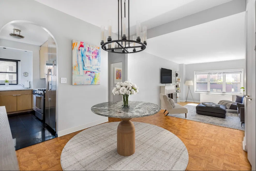 Unit for sale at 301 E 48TH Street, Manhattan, NY 10017