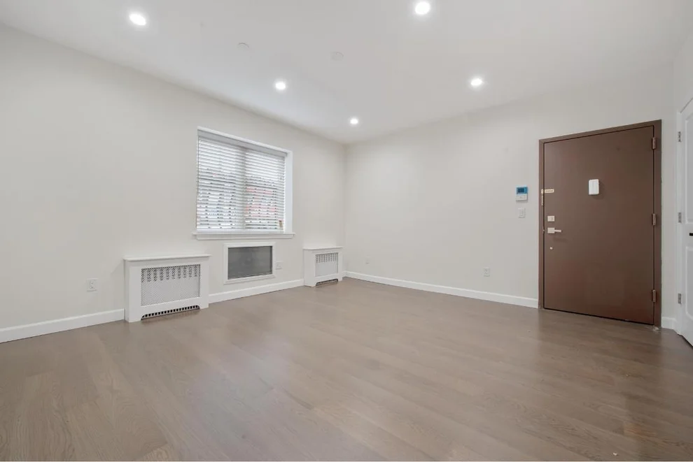 Unit for sale at 2881 NOSTRAND Avenue, Brooklyn, NY 11229