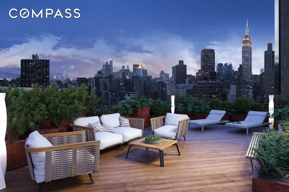 Unit for sale at 308 E 38th Street, Manhattan, NY 10016