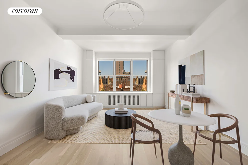 Unit for sale at 235 W 102ND Street, Manhattan, NY 10025