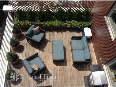 Unit for sale at 42 Duffield Street, Brooklyn, NY 11201