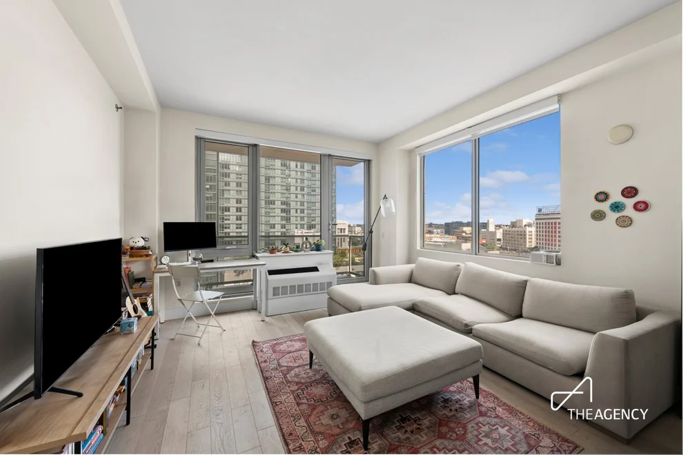 Unit for sale at 44-15 PURVES Street, Queens, NY 11101