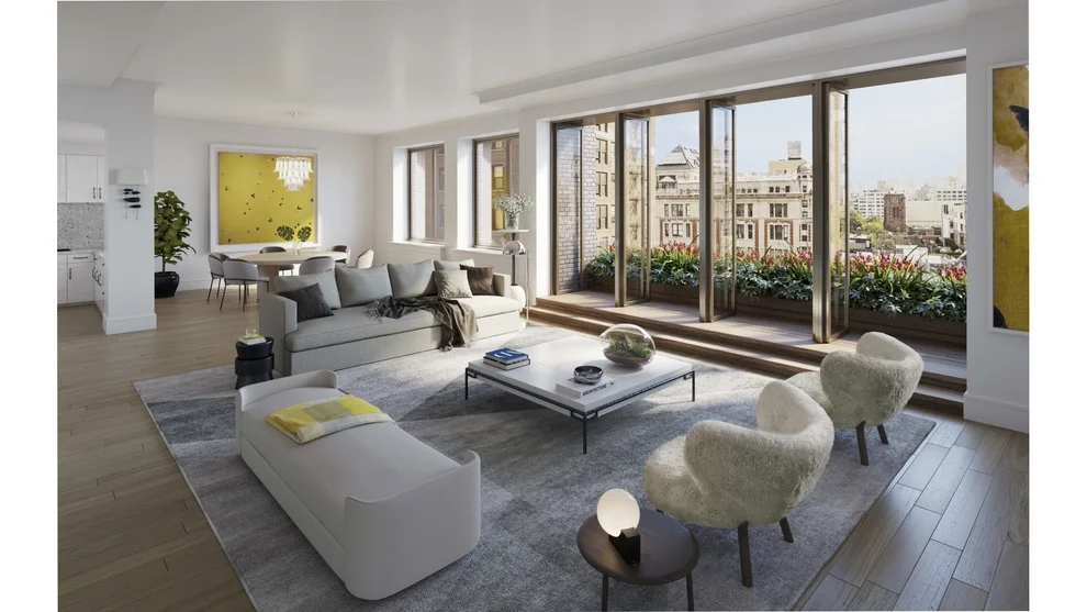Unit for sale at 225 E 19TH Street, Manhattan, NY 10003