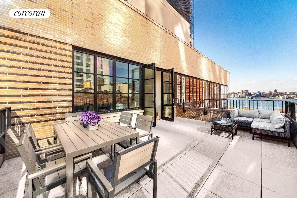 Unit for sale at 550 W 29TH Street, Manhattan, NY 10001