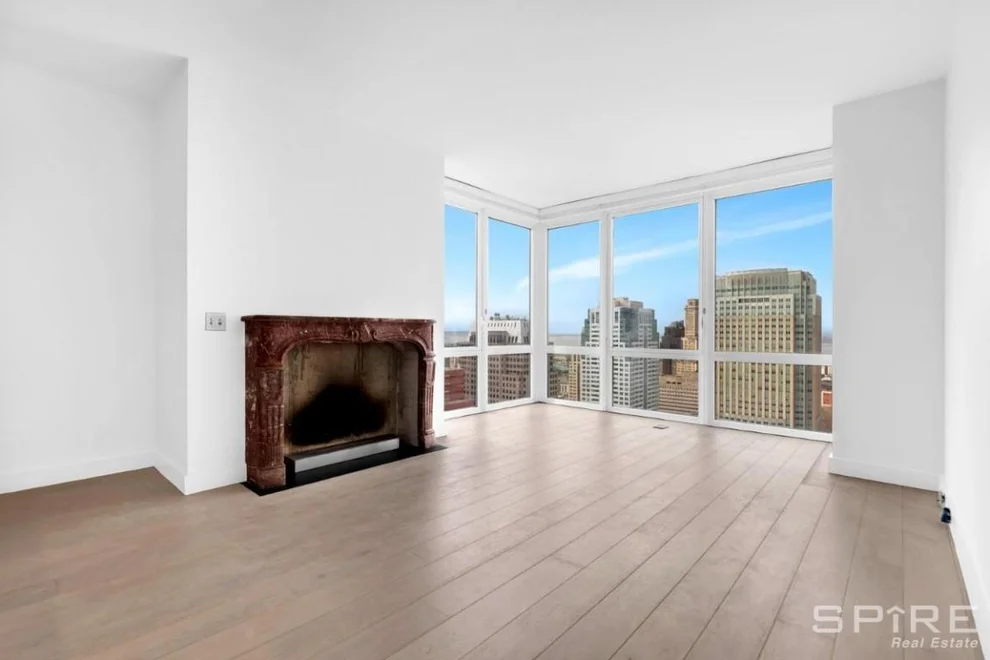 Unit for sale at 306 Gold Street, Brooklyn, NY 11201