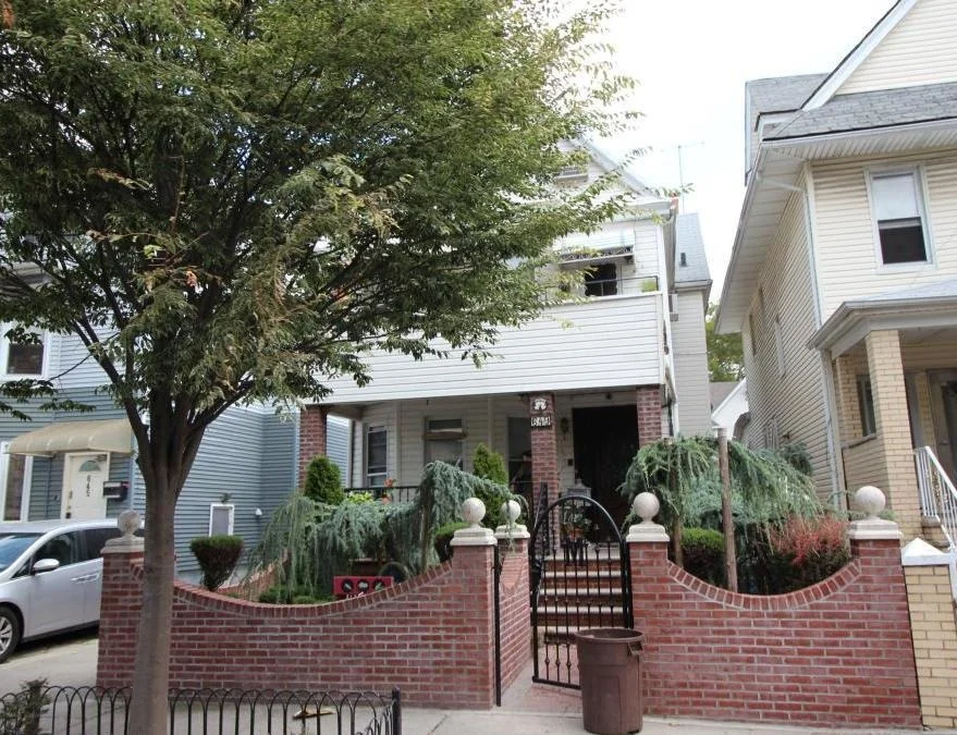 Unit for sale at 649 E 3RD Street, Brooklyn, NY 11218