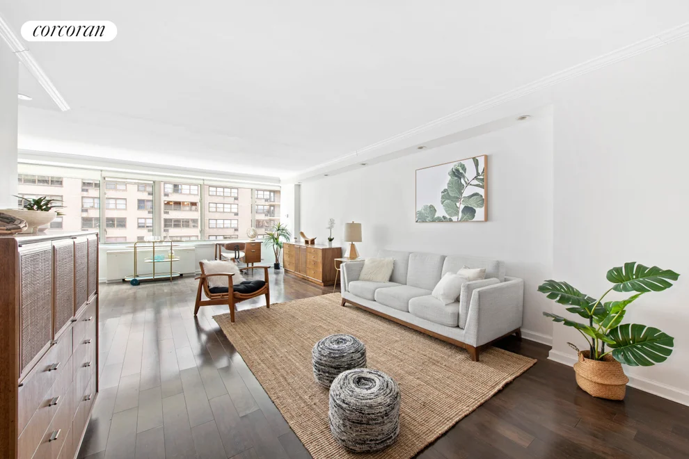 Unit for sale at 315 W 70TH Street, Manhattan, NY 10023