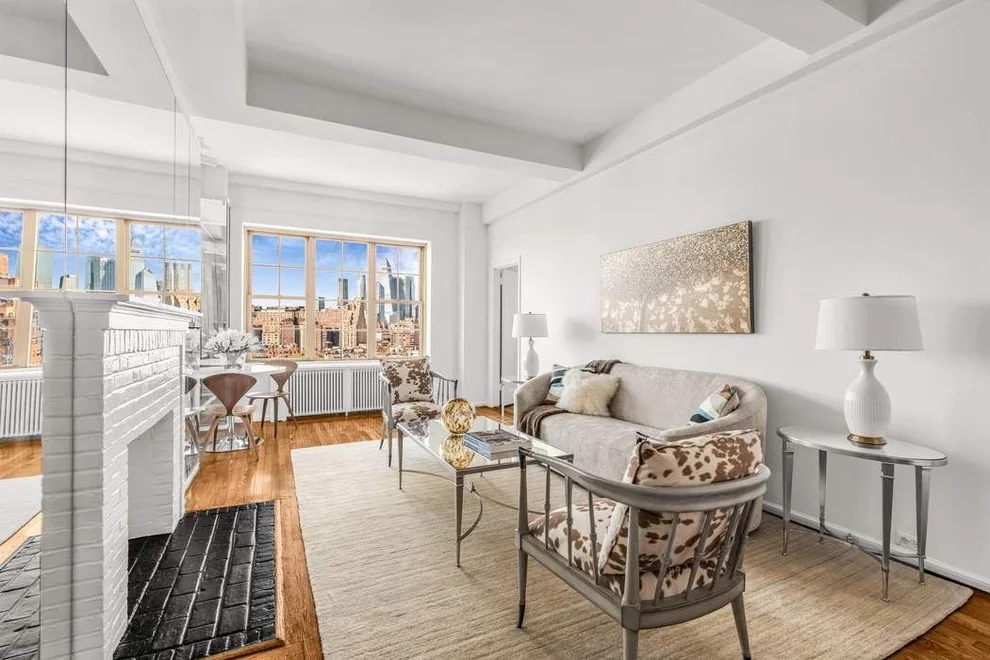 Unit for sale at 45 CHRISTOPHER Street, Manhattan, NY 10014
