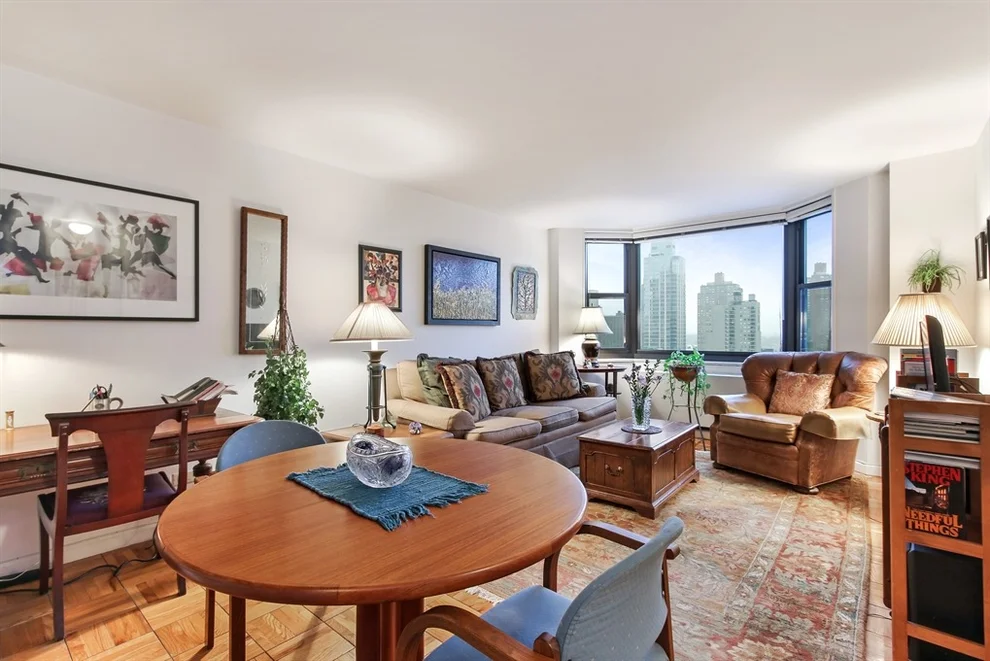Unit for sale at 200 E 90th Street, Manhattan, NY 10128