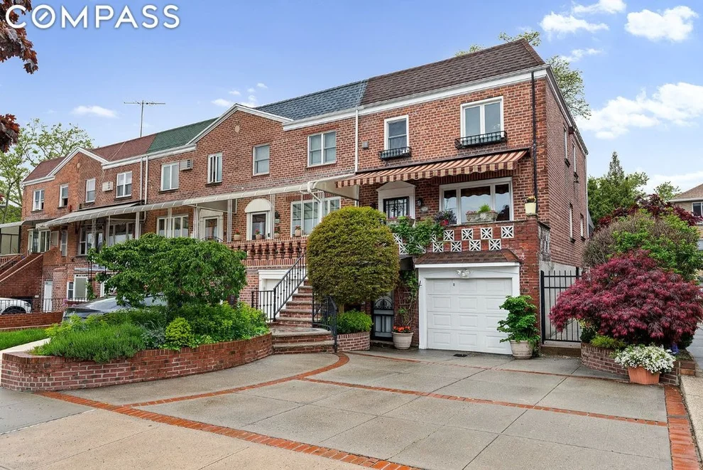 Unit for sale at 8926 15th Avenue, Brooklyn, NY 11228