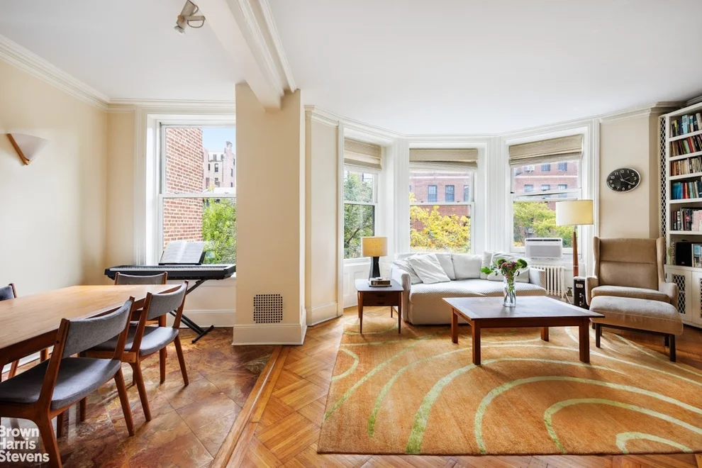 Unit for sale at 31 PIERREPONT Street, Brooklyn, NY 11201