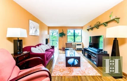 Unit for sale at 1919 MADISON Avenue, Manhattan, NY 10035