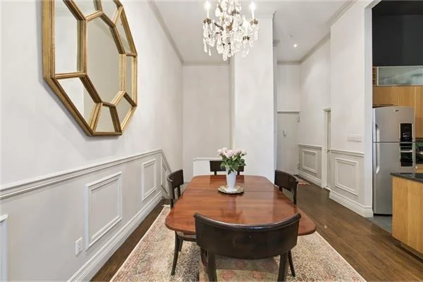 Unit for sale at 303 Mercer Street, Manhattan, NY 10003