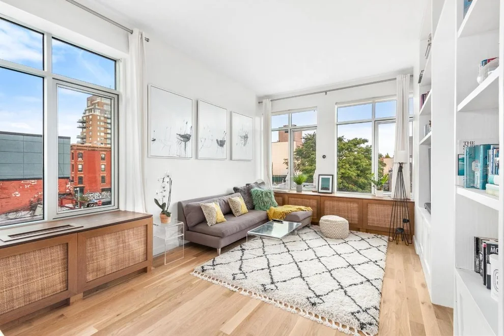 Unit for sale at 101 N 5TH Street, Brooklyn, NY 11249