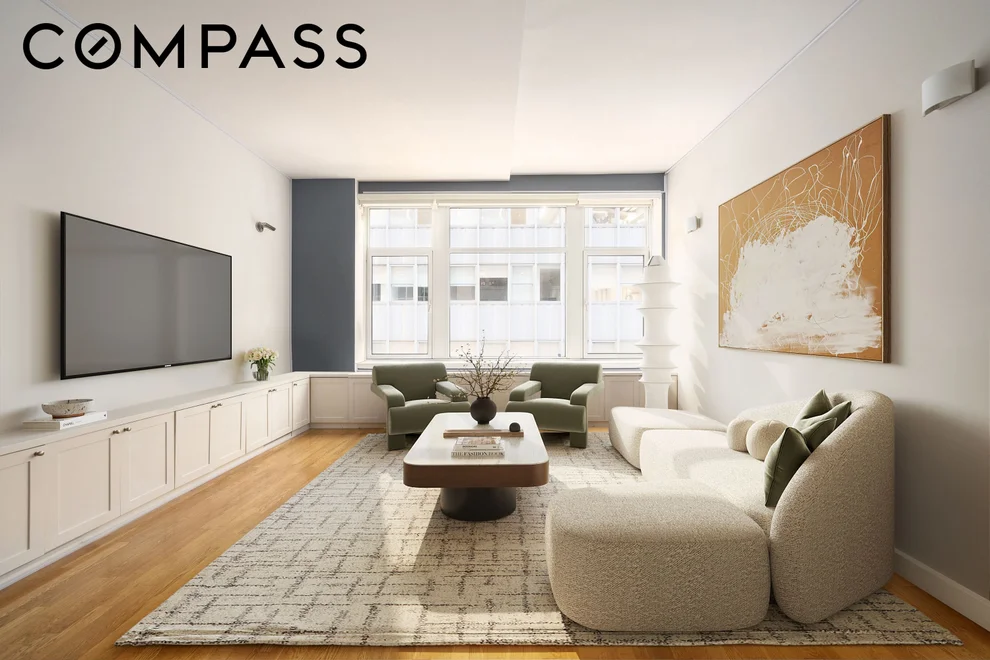 Unit for sale at 59 John Street, Manhattan, NY 10038