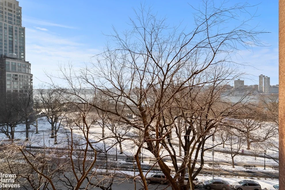 Unit for sale at 11 RIVERSIDE Drive, Manhattan, NY 10023