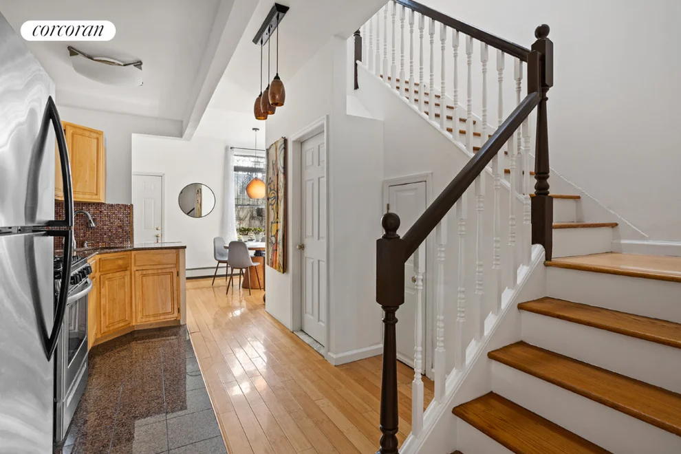 Unit for sale at 750 LAFAYETTE Avenue, Brooklyn, NY 11221