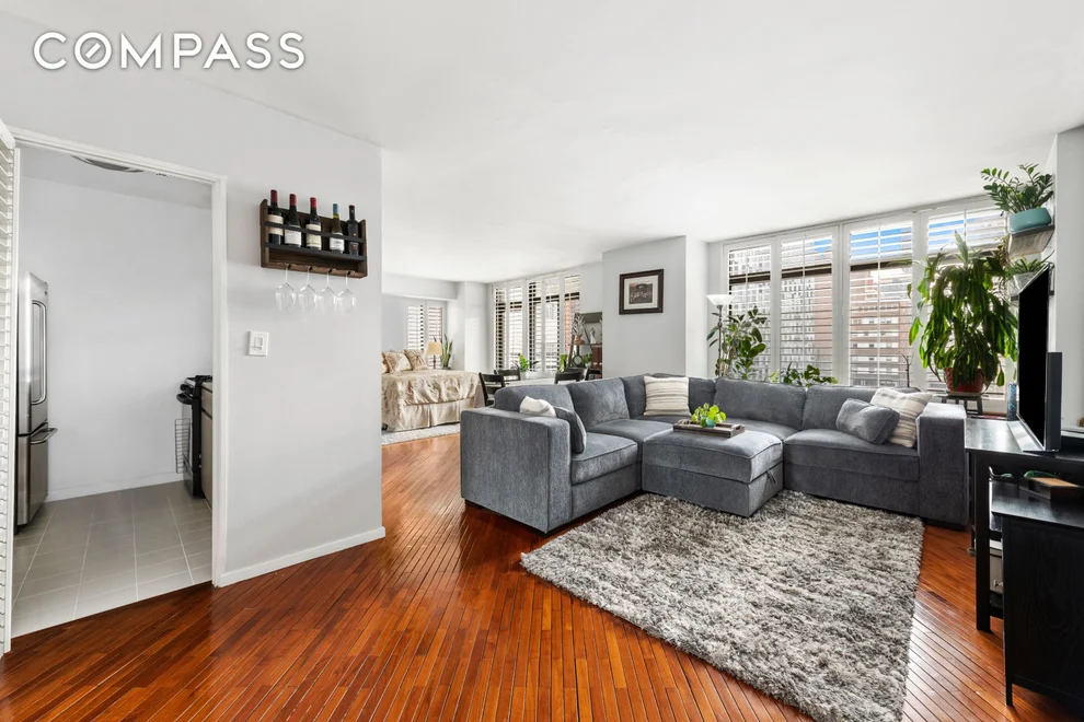 Unit for sale at 400 E 70th Street, Manhattan, NY 10021