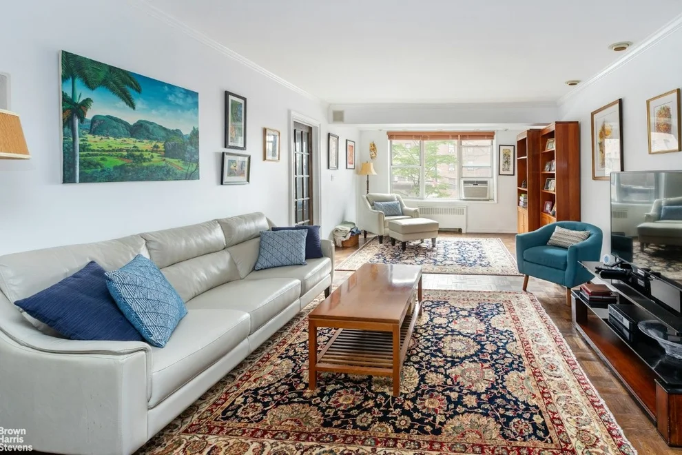 Unit for sale at 3299 CAMBRIDGE Avenue, Bronx, NY 10463
