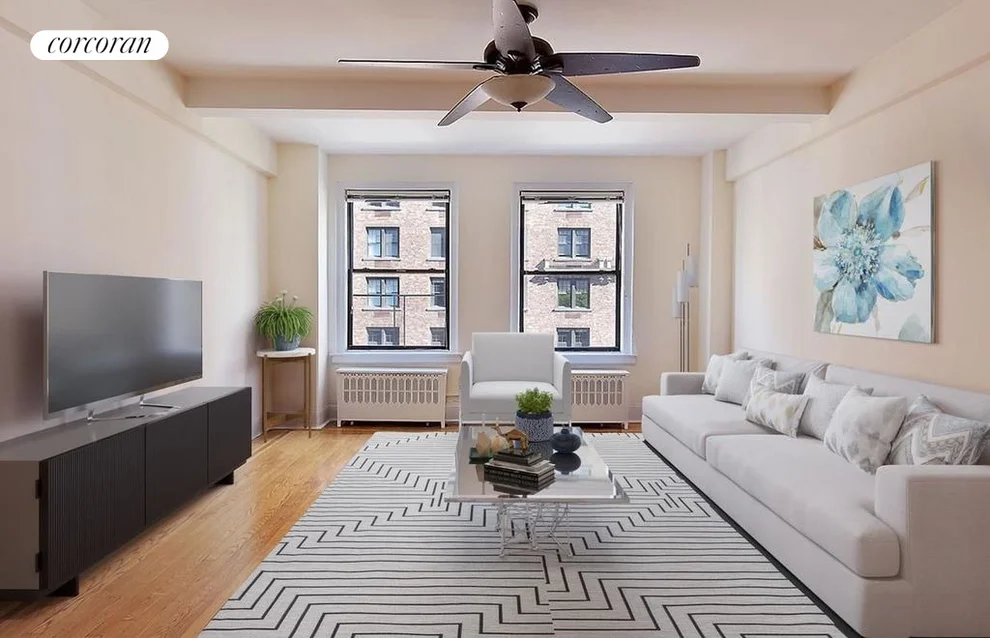Unit for sale at 40 W 72ND Street, Manhattan, NY 10023