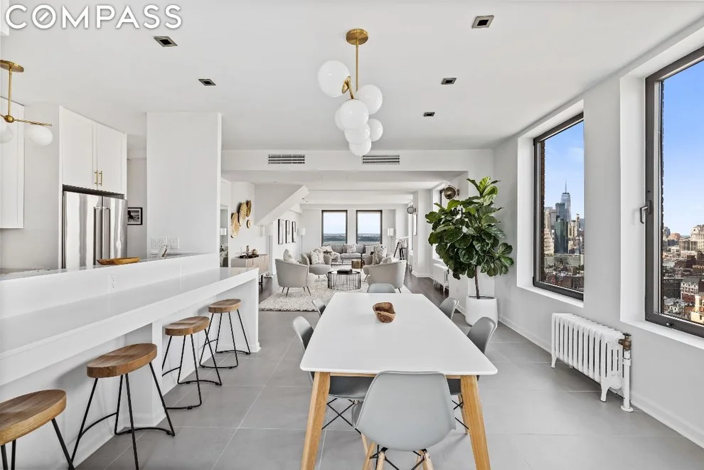Unit for sale at 75 Livingston Street, Brooklyn, NY 11201