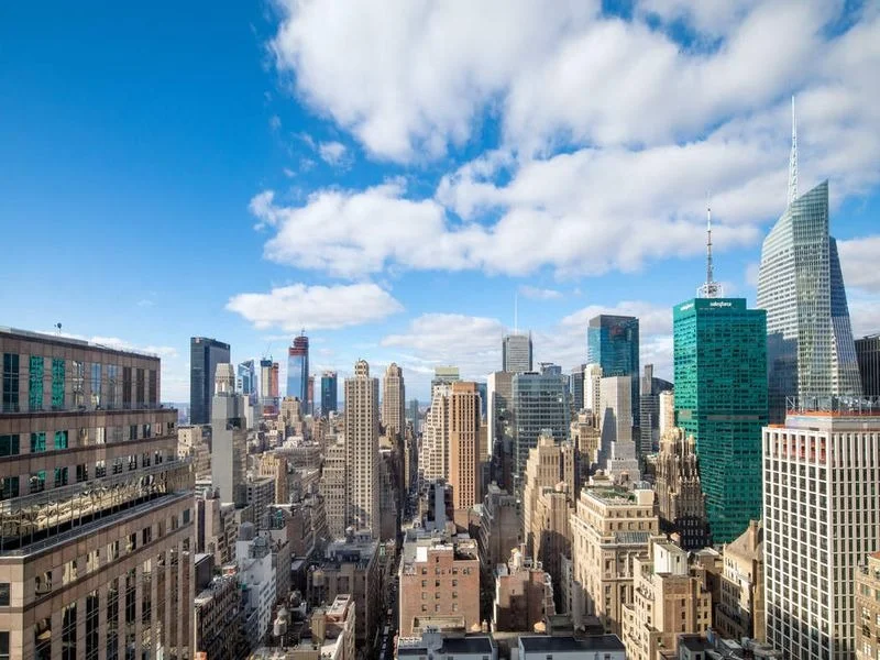 Unit for sale at 425 5TH Avenue, Manhattan, NY 10016