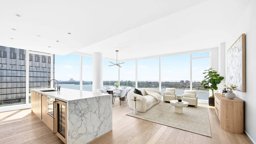 Unit for sale at 30 RIVERSIDE Boulevard, Manhattan, NY 10069
