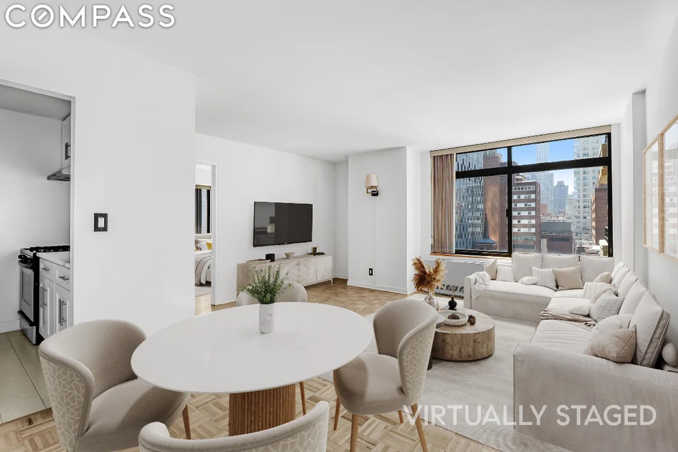 Unit for sale at 400 E 70th Street, Manhattan, NY 10021