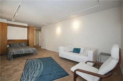 Unit for sale at 2 5th Avenue, Manhattan, NY 10011