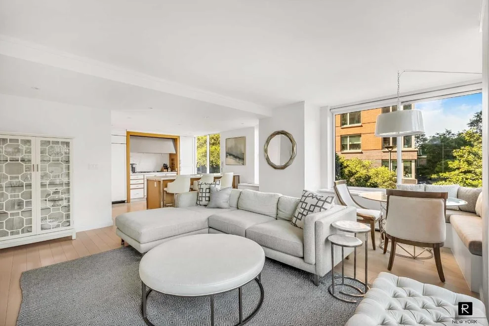 Unit for sale at 212 Warren Street, Manhattan, NY 10282