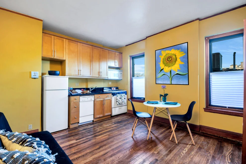 Unit for sale at 94 Hamilton Place, Manhattan, NY 10031