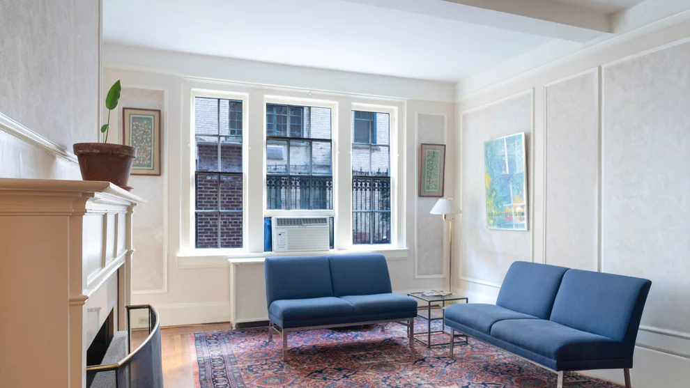 Unit for sale at 120 E 75TH Street, Manhattan, NY 10021
