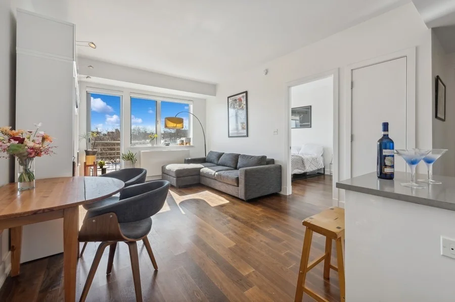 Unit for sale at 100 MASPETH Avenue, Brooklyn, NY 11211