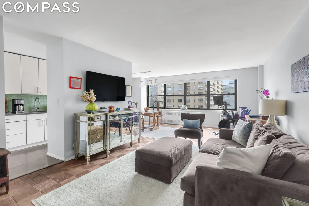 Unit for sale at 185 W End Avenue, Manhattan, NY 10023