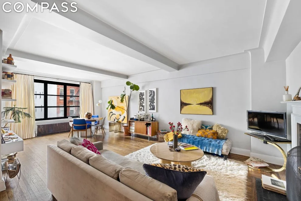 Unit for sale at 235 E 22nd Street, Manhattan, NY 10010