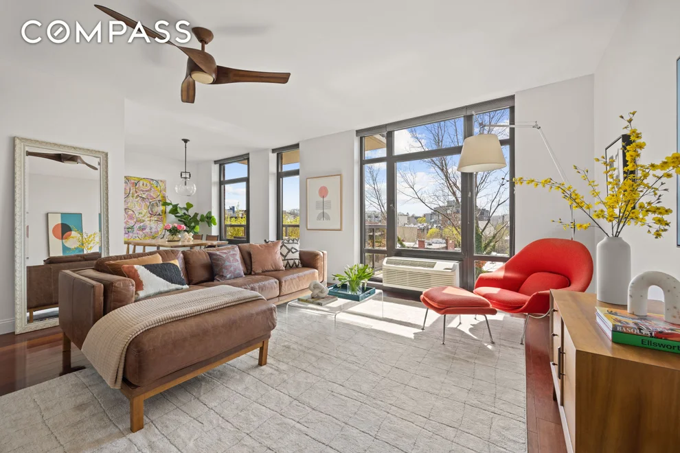 Unit for sale at 162 16th Street, Brooklyn, NY 11215