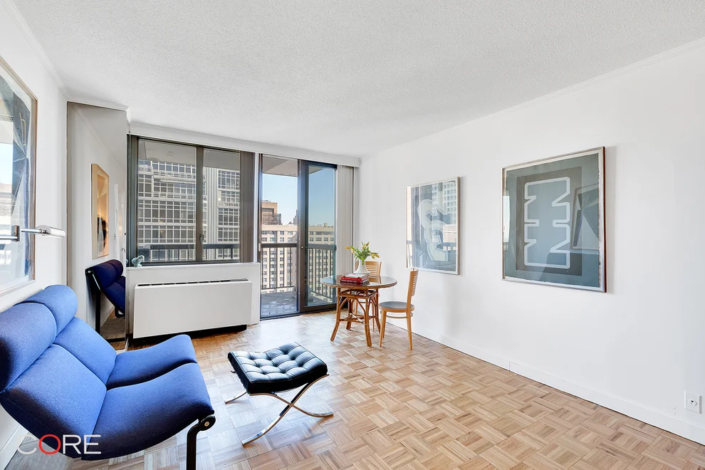 Unit for sale at 300 E 54TH Street, Manhattan, NY 10022
