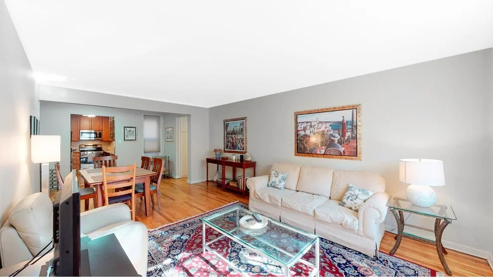 Unit for sale at 220 BERKELEY Place, Brooklyn, NY 11217