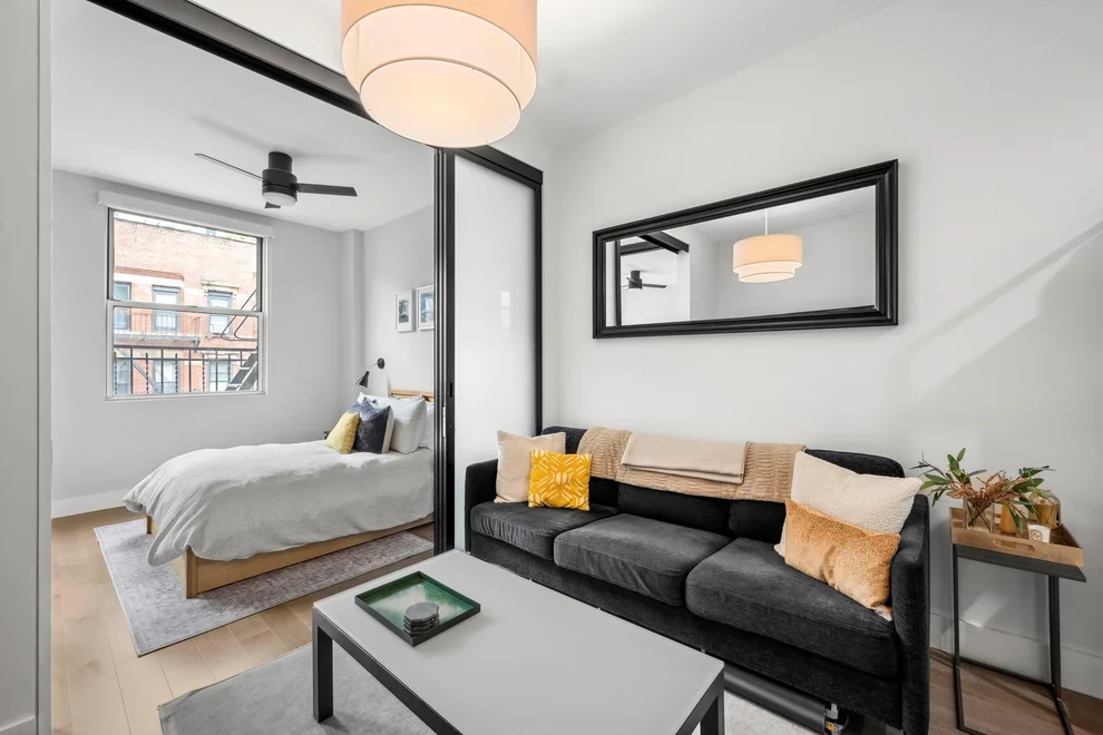 Unit for sale at 214 W 16TH Street, Manhattan, NY 10011