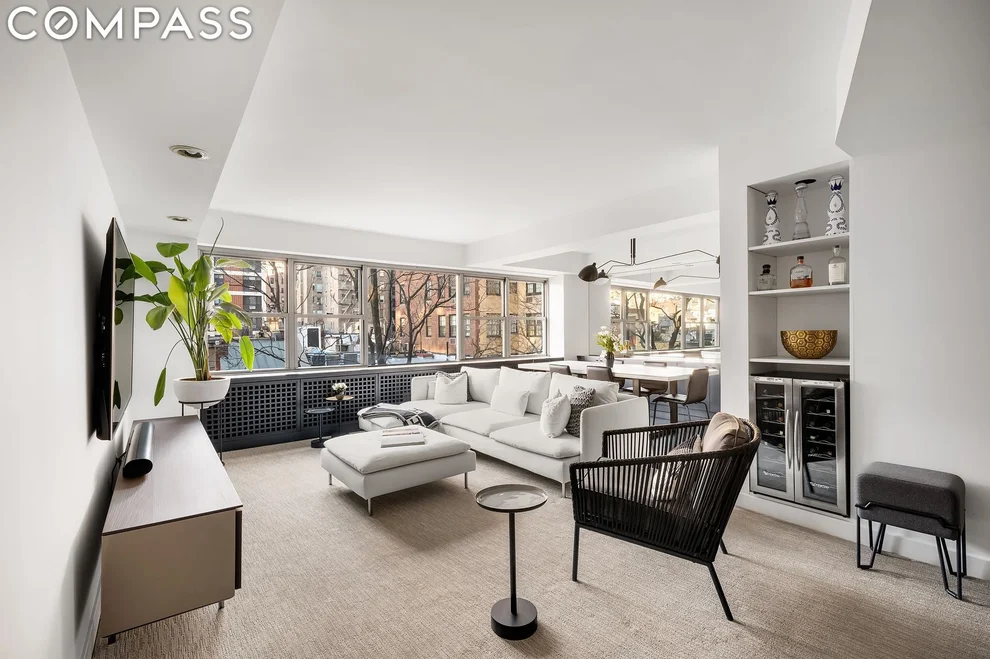 Unit for sale at 45 E 72nd Street, Manhattan, NY 10021