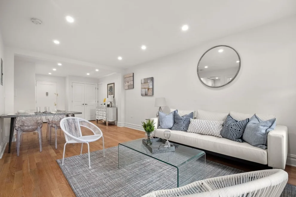 Unit for sale at 97-25 64th Avenue, Queens, NY 11374