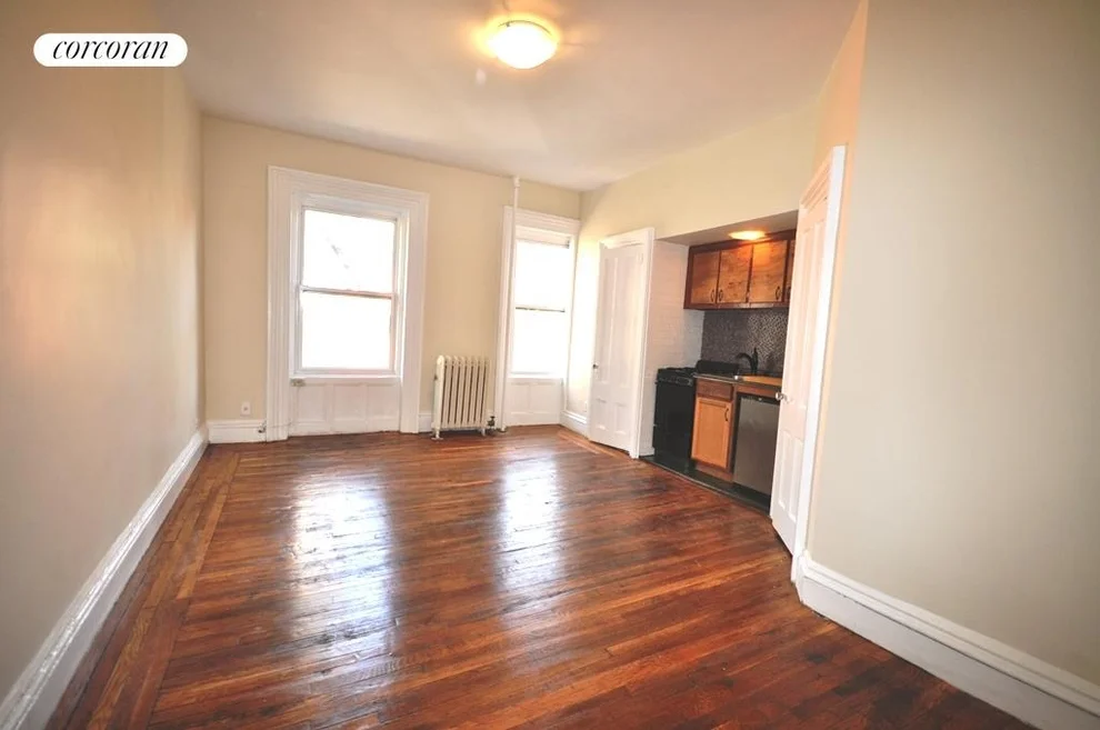 Unit for sale at 177 Columbia Hts, Brooklyn, NY 11201
