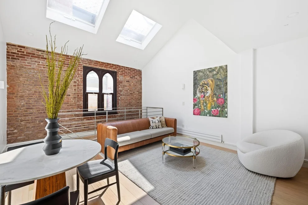 Unit for sale at 232 ADELPHI Street, Brooklyn, NY 11205