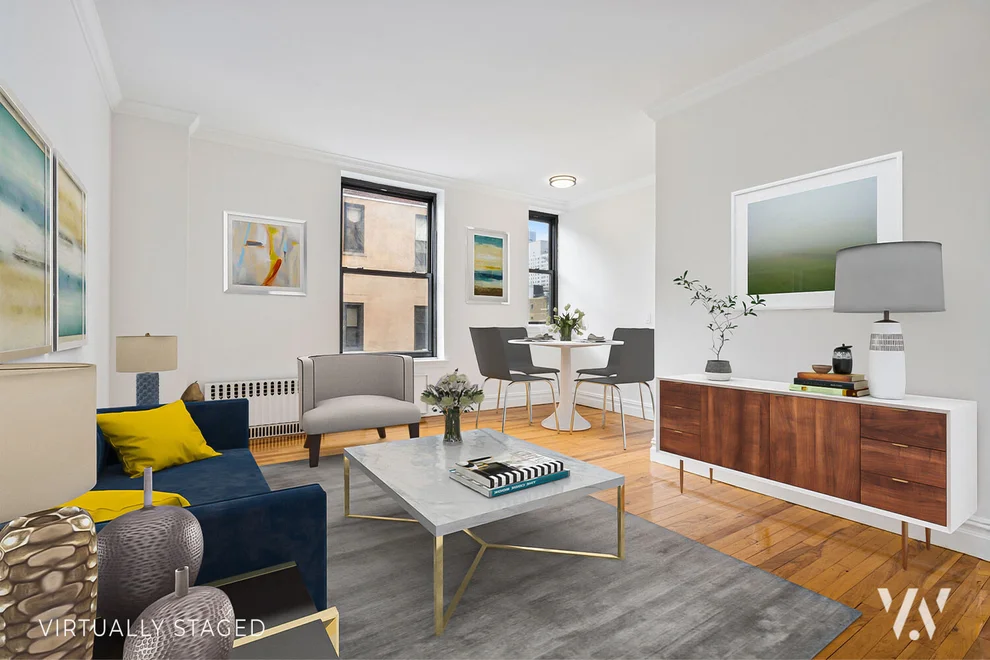 Unit for sale at 112 W 72ND Street, Manhattan, NY 10023