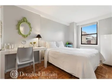 Unit for sale at 201 E 21st Street, Manhattan, NY 10010