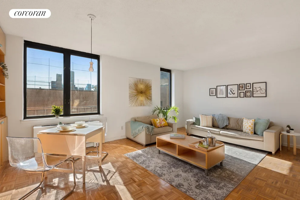 Unit for sale at 24 E 7TH Street, Manhattan, NY 10003
