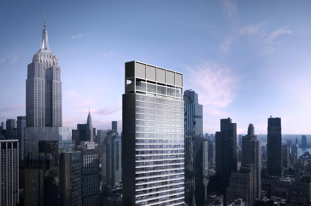 Unit for sale at 25 W 28TH Street, Manhattan, NY 10001