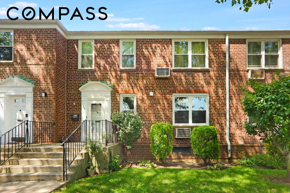 Unit for sale at 1748 E 55th Street, Brooklyn, NY 11234