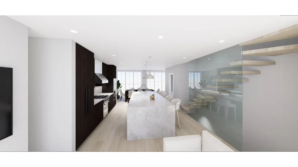 Unit for sale at 543 LORIMER Street, Brooklyn, NY 11211