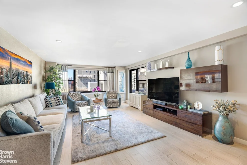 Unit for sale at 301 E 64TH Street, Manhattan, NY 10065